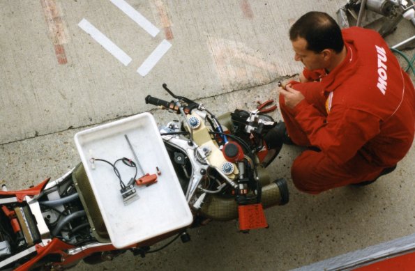 24h du mans 1999 (76)